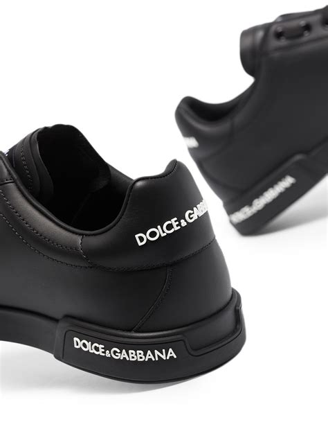 tenis Dolce & Gabbana farfetch